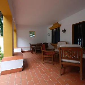 Apartamento Oasis En La Playa, Chiclana de la Frontera