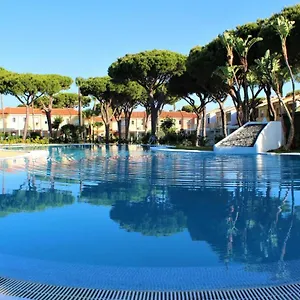 Apartamento Vinas Del Mar-balconera, Chiclana de la Frontera